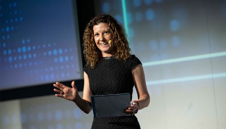 Вижте този репортаж, заслужава публика Вижте този репортаж, заслужава публика