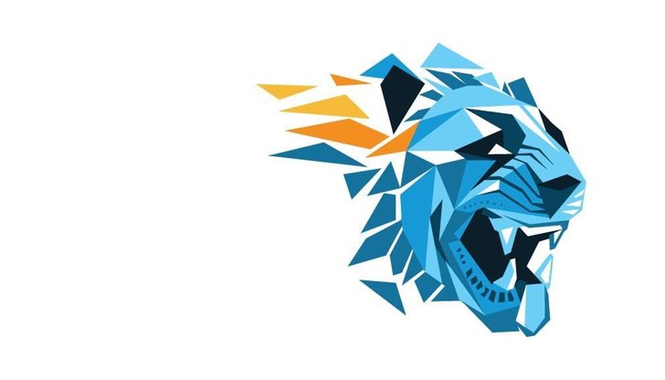 Всеки от учредителните членове е получил линк за достъп до онлайн събитето Всеки от учредителните членове е получил линк за достъп до онлайн събитето