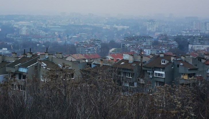 Младите семейства се застраховат като предпочитат големите столични родилни центрове Младите семейства се застраховат като предпочитат големите столични родилни центрове