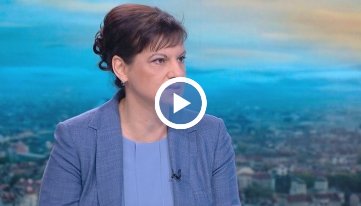 Голямо разочарование е това, което виждаме от него сега