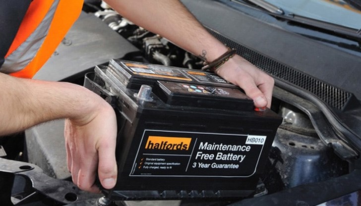 Какво трябва да знаем, за избегнем неприятен резултат? Какво трябва да знаем, за избегнем неприятен резултат?