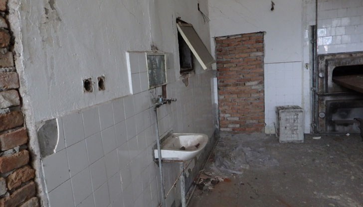 Проектът на „Красива България“ възлиза на близо 300 000 лева