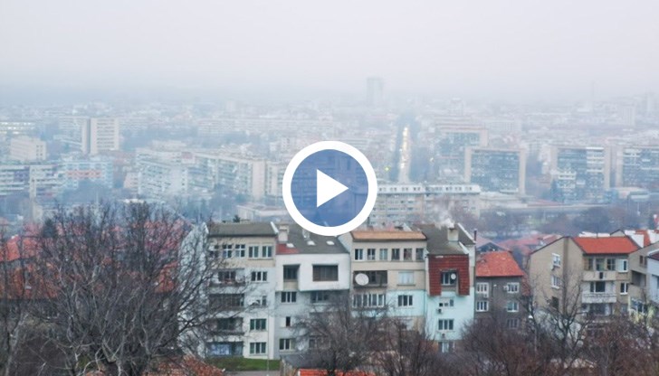 Според Института за пазарна икономика на прага на пандемията цялата страна е била в подем