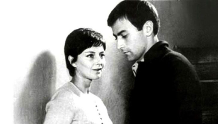 Гражданското сдружение ще настоява за оставките на всички „замесени“ по веригата висши чиновници в Министерство на културата (МК), които гласуваха Филип Трифонов да не получи пожизнена пенсия