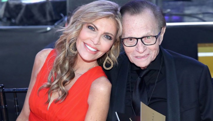 За последните няколко години Кинг преживява инфаркт, развод и смъртта на собствените му деца