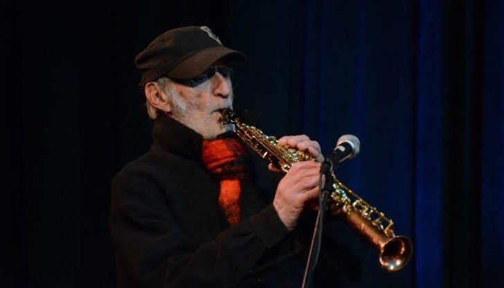 Русенецът Петър Иванов сподели размисли за упадъка на елегантния ни някога европейски град Русенецът Петър Иванов сподели размисли за упадъка на елегантния ни някога европейски град