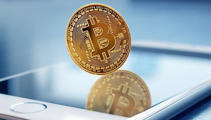 Основният риск на криптопазара обаче си остава високата волатилност. Много анализатори предупреждават, че заради рязкото поскъпване през последните месеци последващата корекция в цените ще бъде също толкова мащабна