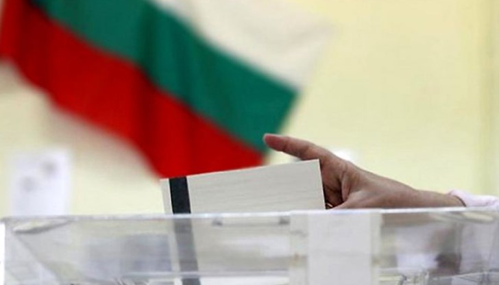 Президентът обяви датата на парламентарните избори