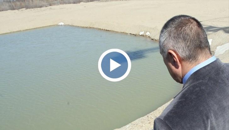 Вече 30 години темата "Белене" се дъвчи от политиците - първо беше гьол, после еволюира в „красив проект“...