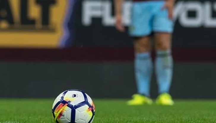 40 са новозаразените с Ковид-19 през последната седмица 40 са новозаразените с Ковид-19 през последната седмица