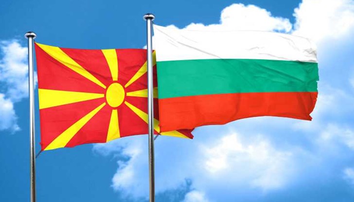 Португалия ще действа предпазливо по въпроса с разширяването на ЕС