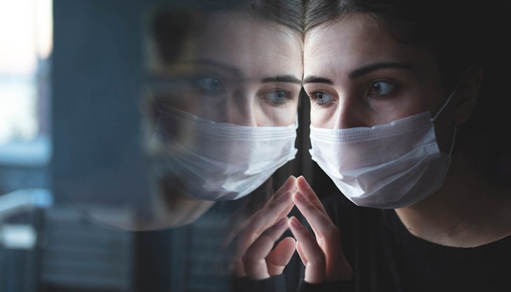 РЗИ-Русе ще изнесе подробна информация за новите случаи по-късно през деня