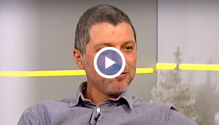 Застудяването няма да продължи повече от 10 дни