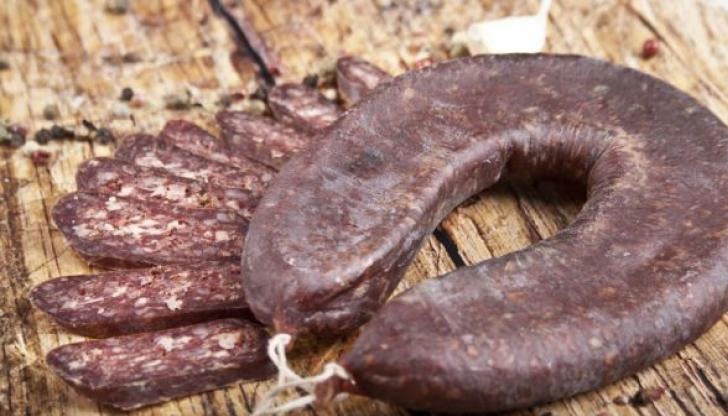 Каква е тайната на деликатеса Каква е тайната на деликатеса