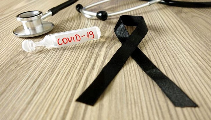 Оздравелите са 14 пъти повече от новозаразените в областта Оздравелите са 14 пъти повече от новозаразените в областта