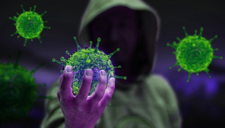 РЗИ-Русе ще изнесе подробна информация за новите случаи по-късно РЗИ-Русе ще изнесе подробна информация за новите случаи по-късно