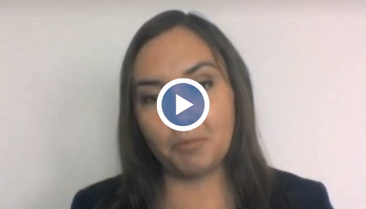 Ивета Чернева е завела дело за 1 долар, затова че е спряна неправомерно за комисар на ООН