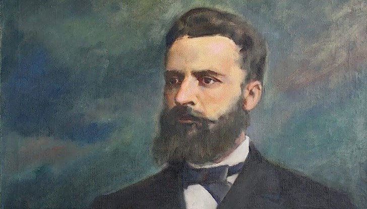 От куршум на враг или съратник загива Ботев? Къде е прострелян? Къде е заровена главата му, за да не я поругаят? От куршум на враг или съратник загива Ботев? Къде е прострелян? Къде е заровена главата му, за да не я поругаят?