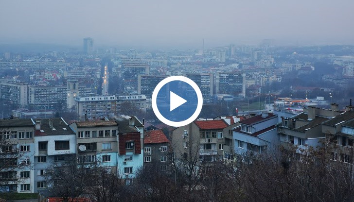 Липсва яснота по редица важни въпроси, предупреждават те