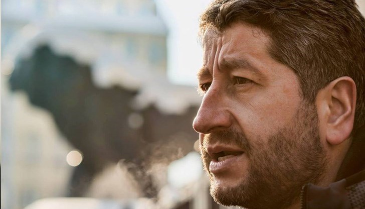 Става въпрос за промени, които ще въведат режим на търпимост за рибарски селища