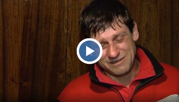 Майка им ги изостави преди година, но аз давам всичко за тях