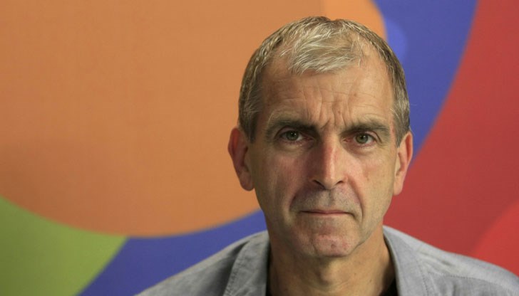 Дали сме си научили урока? Дали сме си научили урока?