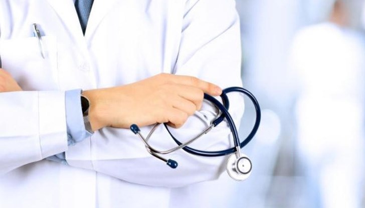 19 медицински сестри също са дали положителни проби