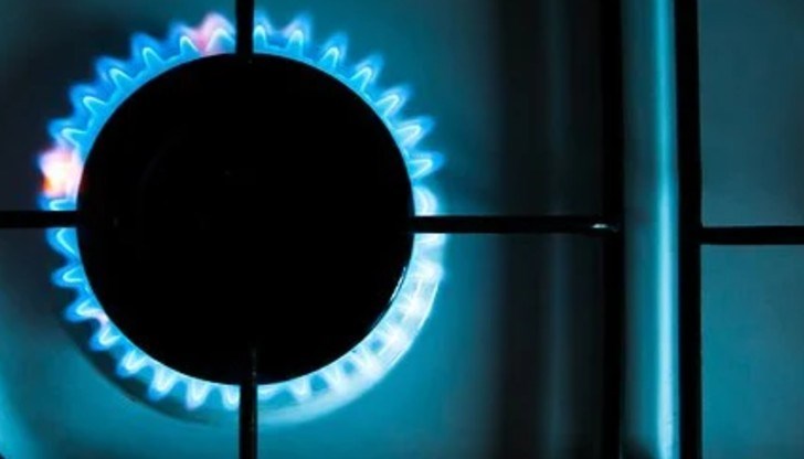 Предложението е за намаление с 6% Предложението е за намаление с 6%