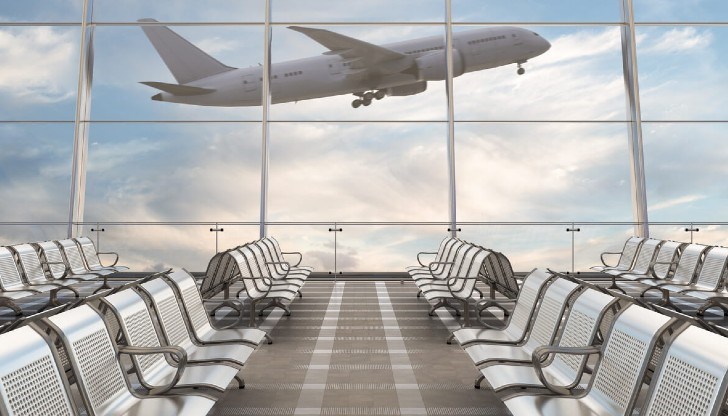 Тревожни новини за дружеството: около 40 млн. лв не достигат само за заплати. Една от основните причини е пандемията от коронавирус Тревожни новини за дружеството: около 40 млн. лв не достигат само за заплати. Една от основните причини е пандемията от коронавирус