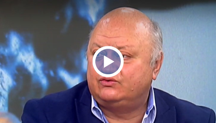 COVID-19 е болест, която уврежда вътрешния слой на кръвоносните съдове