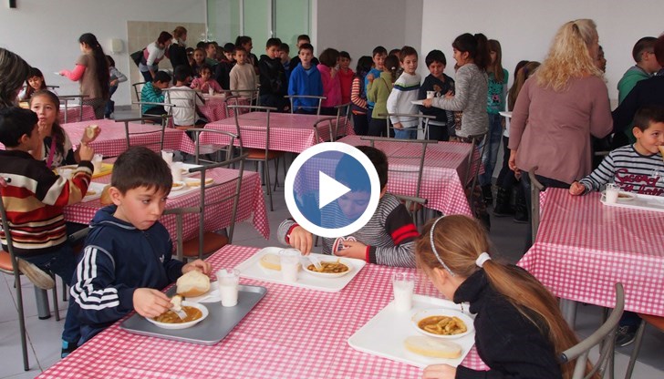 По думите на Иванов за част от продуктите, чийто срок е изтекъл, не се разбира за това, защото няма промяна във вкуса. Такъв е случаят с млечните продукти, например – сирене и кашкавал