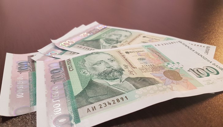 Вносител на проекта е Министерският съвет