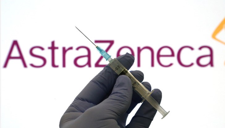 Във вторник Европейската агенция по лекарствата каза, че ваксината може да се прилага само при по-младите хора в Европа заради липса на достатъчно данни. Във вторник Европейската агенция по лекарствата каза, че ваксината може да се прилага само при по-младите хора в Европа заради липса на достатъчно данни.