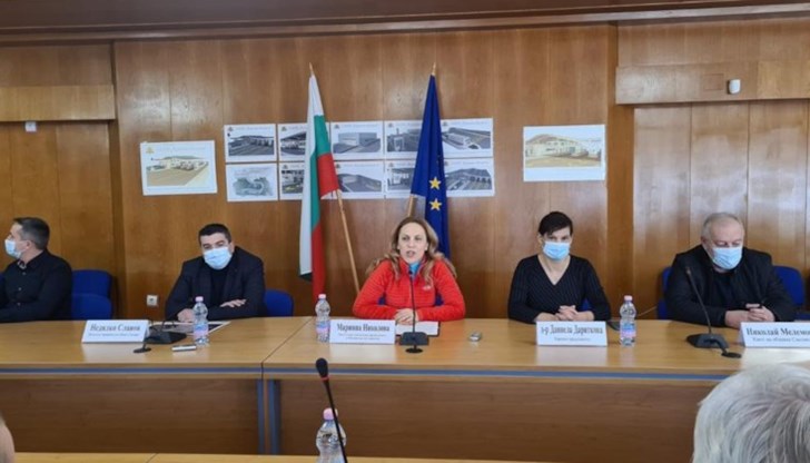 През 2020 година общо туристите в област Смолян ще надхвърлят 200 хиляди, като очакванията са българските посетители да са над 170 хиляди, очакват от НСИ