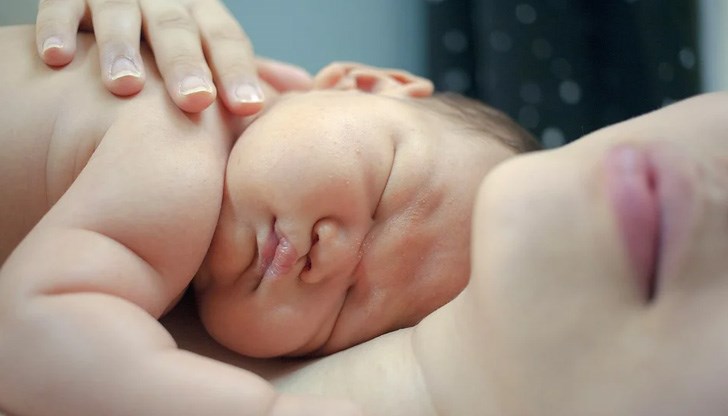 Разминаванията между очакванията и реалността понякога са огромни