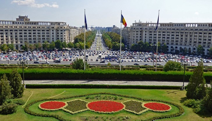 Миналата година Румъния прие закон, който разпознава кибертормоза като форма на домашно насилие. Това важи, когато е налице намерение да се унизи или сплаши жертвата