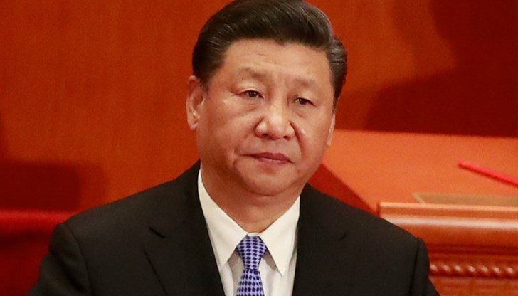 Глобалното възстановяване е нестабилно, а перспективите са несигурни, плаши още китайският президент