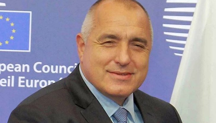 "Малкият бизнес не вярва в честността на процедурите и е твърдо убеден, че няма никакъв шанс да получи финансова подкрепа от държавата", пише Разослав Бимбалов "Малкият бизнес не вярва в честността на процедурите и е твърдо убеден, че няма никакъв шанс да получи финансова подкрепа от държавата", пише Разослав Бимбалов