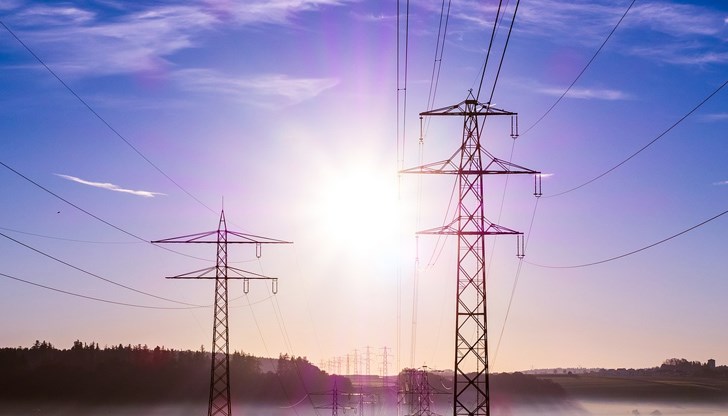 За случилото се уведомени и всички институции, имащи отношение към проблема За случилото се уведомени и всички институции, имащи отношение към проблема