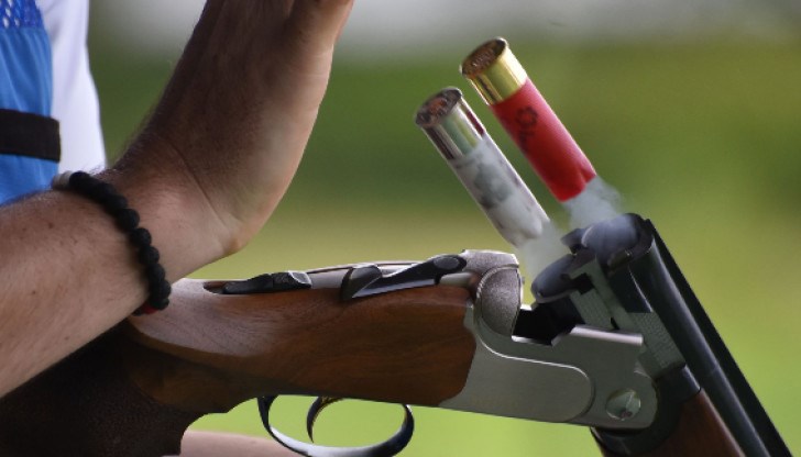 Все още няма данни колко са били участниците в нея Все още няма данни колко са били участниците в нея