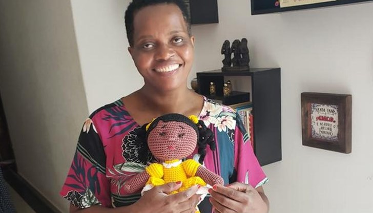 Случаят на Мадалена Гордиано разбуни духовете в Бразилия. Защото и други споделят нейната съдба. Според неправителствената организация "Walk Free Foundation" над 350 000 души в Бразилия живеят в условия, наподобяващи робство Случаят на Мадалена Гордиано разбуни духовете в Бразилия. Защото и други споделят нейната съдба. Според неправителствената организация "Walk Free Foundation" над 350 000 души в Бразилия живеят в условия, наподобяващи робство