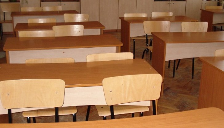 Писмото е адресирано до Красимир Вълчев и до Костадин Ангелов