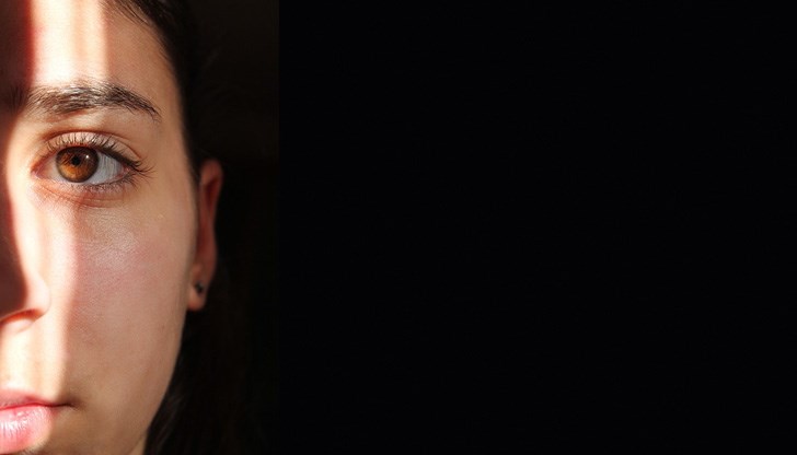 Операция обаче е нужна само тогава, когато не можем да дишаме през носа