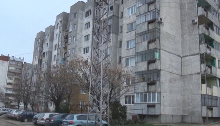 Каква е причината за случващото се и има ли решение