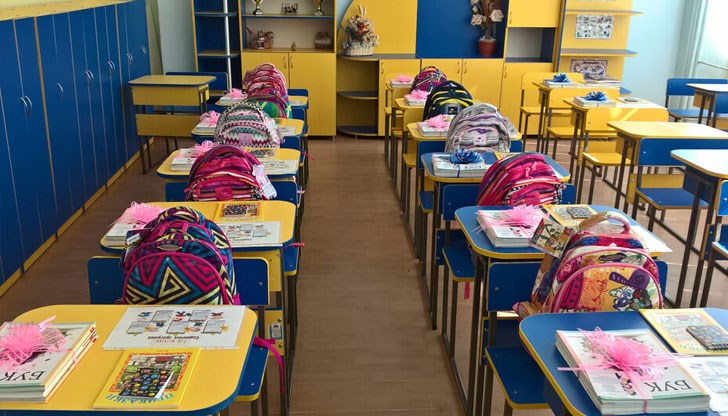 Това ще става по преценка на социалните служби