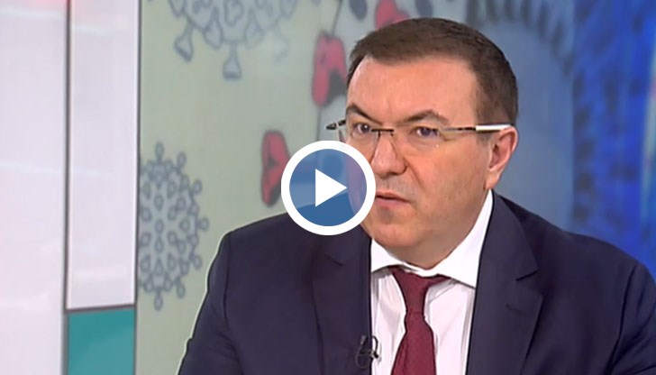 Българите ще бъдат най-информираните граждани в Европа