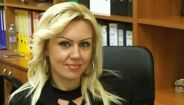 Новината обяви в личния си профил във Фейсбук кметът Атанас Калчев