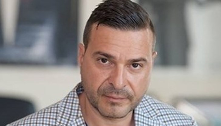 Свидетел е дал показания, че за тежкото деяние са заплатени 50 000  лв