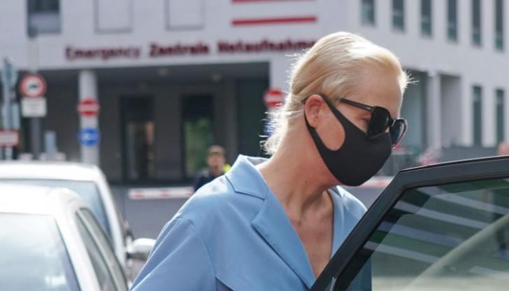 По последни данни броят на арестуваните достигна 2501 По последни данни броят на арестуваните достигна 2501