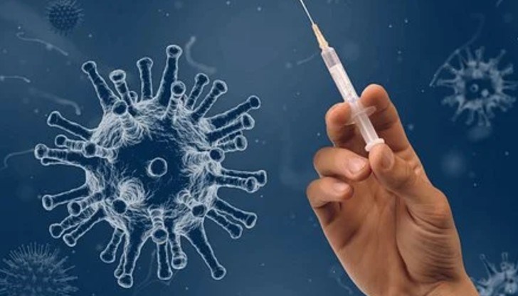 Властите са започнали разследване дали смъртта им има връзка с имунизацията с препарата на "Пфайзер" и "Бионтех" или е съвпадение